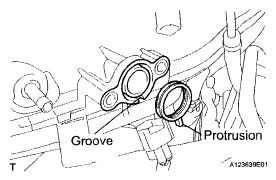 G05826561