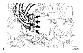 G05826577