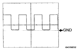G05828330