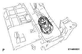 G05828353