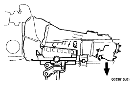 G05829804