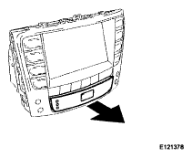 G05832703