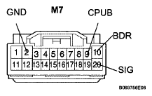 G05832839
