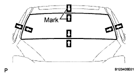 G05832875