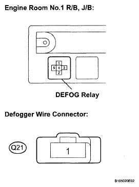 G05832921