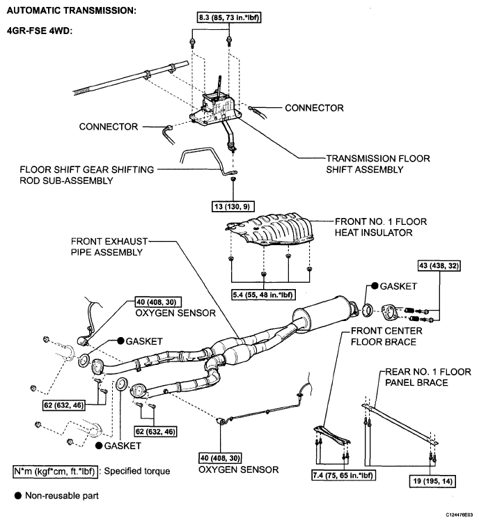 G05833721