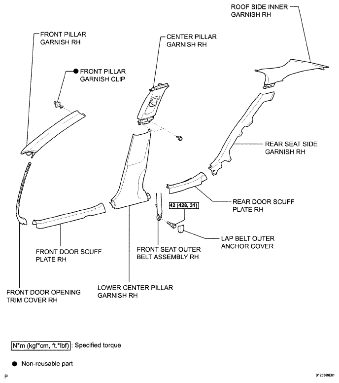 G05833724