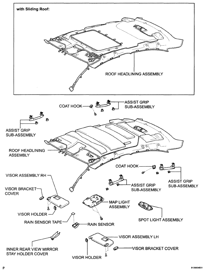 G05833725