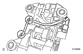 G05836212