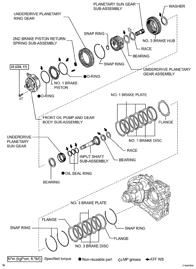 G05836322