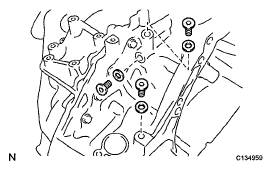 G05836333
