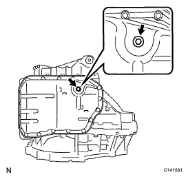 G05836336