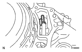 G05836411