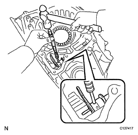 G05836413