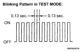 G05836720