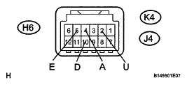 G05837916