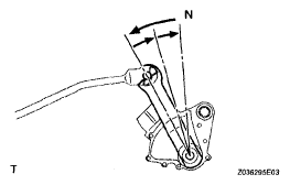 G05839246