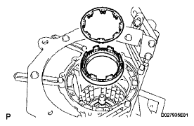 G05839442