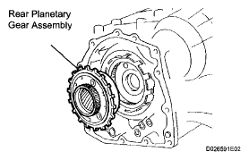 G05840860