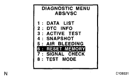 G05841836