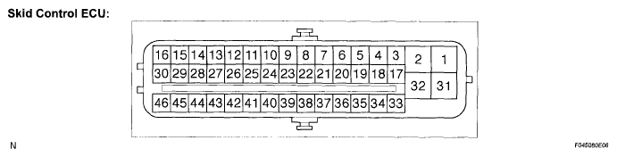 G05841851