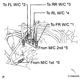 G05841969