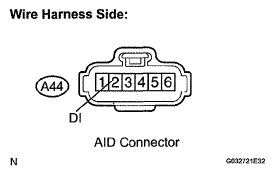G05843637