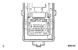 G05846619