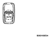G05846642