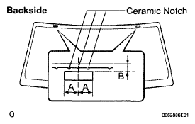 G05846662