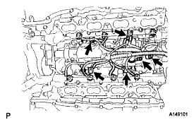 G05846926