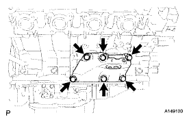 G05846927