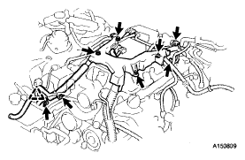 G05846936