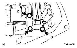 G05847936