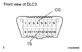 G05850398