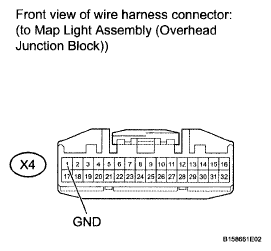 G05853196