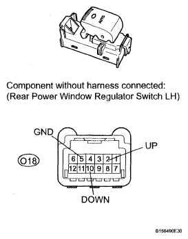 G05853282