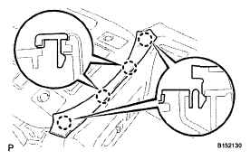 G05857602