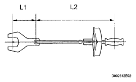 G05860114