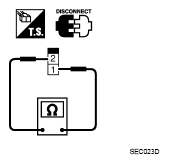 G05869968