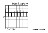G05870014
