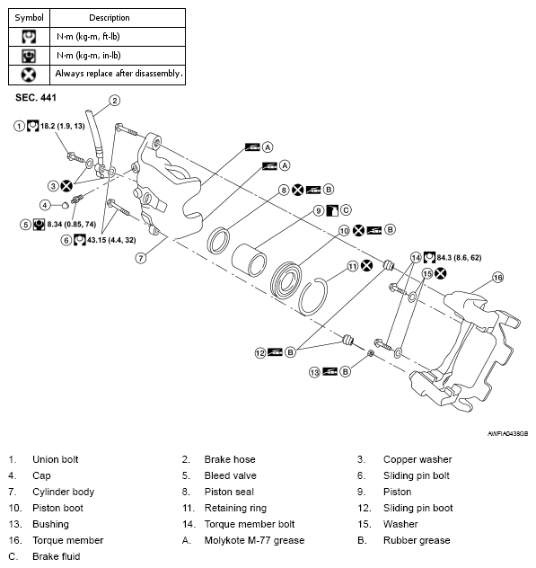 G05877371