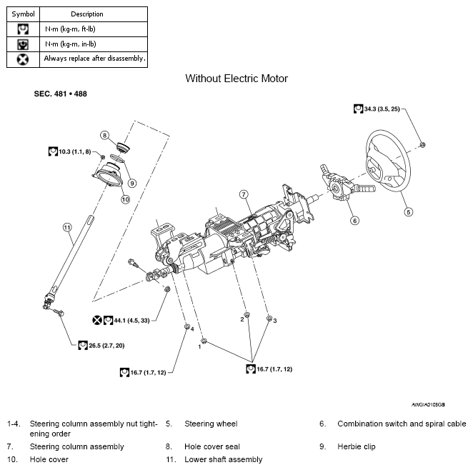 G05877416