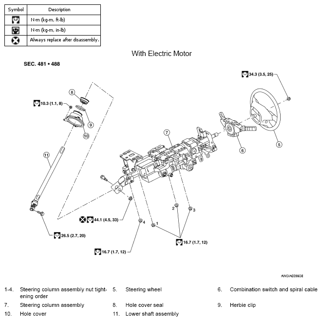 G05877417