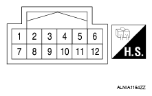 G05885713