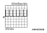 G05889741