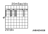 G05889748