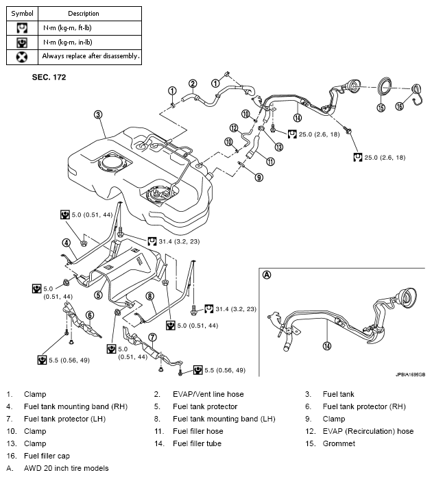 G05889825