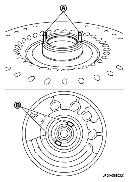G05889993