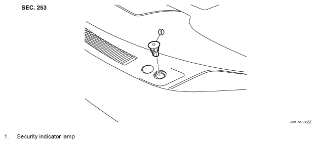 G05890716